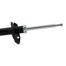 Amortiguadores Originales AG Shock Chevrolet Tornado 1 2004-2011 Delanteros y Traseros-3