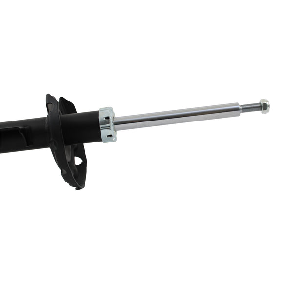 Amortiguadores Originales AG Shock Chevrolet Tornado (1) 2004-2011 Del