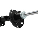 Amortiguadores Originales AG Shock Chevrolet Tornado (1) 2004-2011 Del-4
