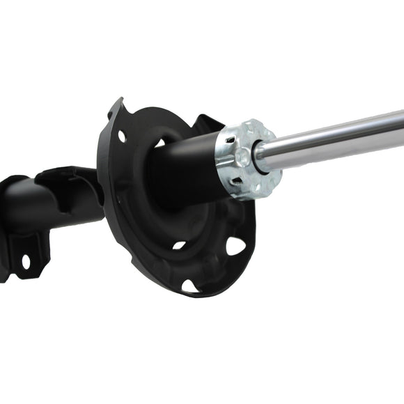 Amortiguadores Originales AG Shock Chevrolet Tornado (1) 2004-2011 Del