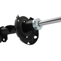 Amortiguador Original Ag Shock Chevrolet Tornado 1 2004-2011 Delantero Derecho