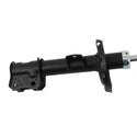 Amortiguadores Originales Ag Shock Chevrolet Tornado (1) 2004-2011 Del