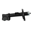 Amortiguador Original Ag Shock Chevrolet Tornado 1 2004-2011 Delantero Derecho-5
