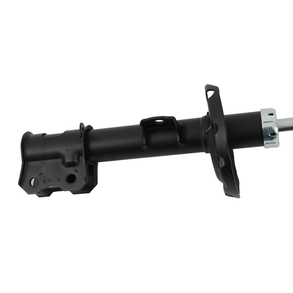 Amortiguadores Originales Ag Shock Chevrolet Tornado 1 2004-2011 Delanteros y Traseros