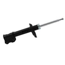 Amortiguador Original Ag Shock Chevrolet Tornado 1 2004-2011 Delantero Derecho-2