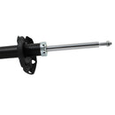 Amortiguador Original Ag Shock Chevrolet Tornado 1 2004-2011 Delantero Izquierdo-2