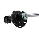 Amortiguador Original Ag Shock Chevrolet Tornado 1 2004-2011 Delantero Izquierdo-3