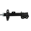 Amortiguador Original Ag Shock Chevrolet Tornado 1 2004-2011 Delantero Izquierdo