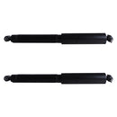 Amortiguadores Originales AG Shock Ford Explorer 4x4 (Dana 28) 1991-1994 Traseros-2