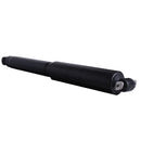 Amortiguadores Originales AG Shock Mercury Mountaineer 1997-2001 Traseros-3