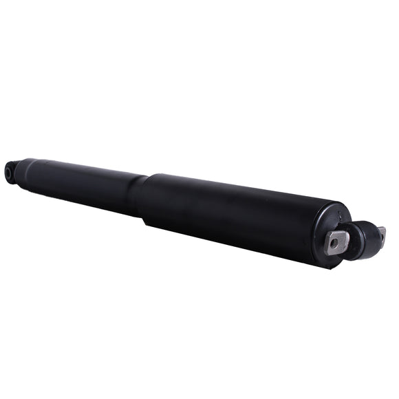 Amortiguadores Originales AG Shock Mercury Mountaineer 1997-2001 Trasero Izquierdo