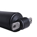 Amortiguadores Originales AG Shock Ford Explorer 4x4 1995-2001 Traseros-4