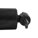 Amortiguadores Originales AG Shock Mercury Mountaineer 1997-2001 Trasero Derecho-3