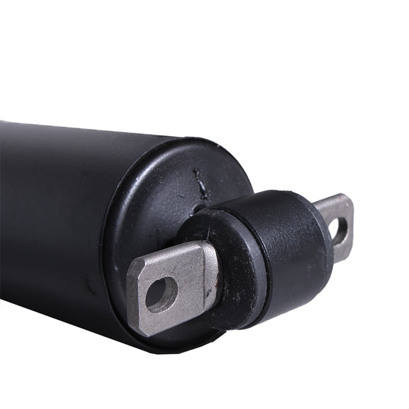 Amortiguadores Originales AG Shock Ford Explorer 4x4 (Dana 28) 1991-1994 Trasero Izquierdo