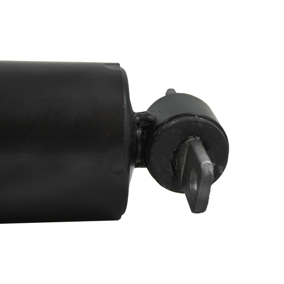 Amortiguadores Originales AG Shock Mazda Navajo 4x2 1992-1994 Trasero Derecho