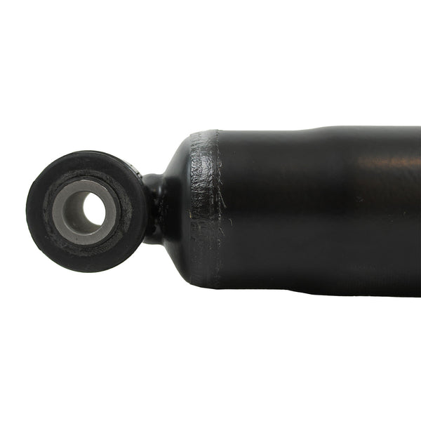 Amortiguadores Originales Ag Shock Mazda Navajo 4x2 1992-1994 Traseros