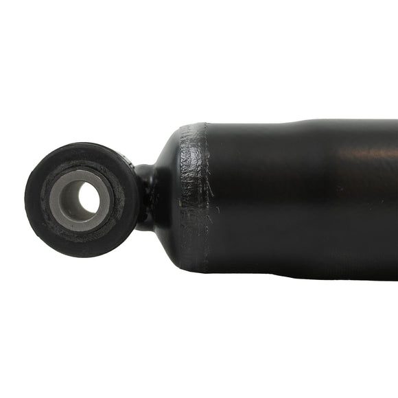 Amortiguadores Originales AG Shock Mercury Mountaineer 1997-2001 Trasero Izquierdo