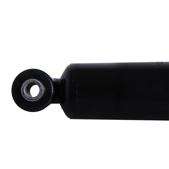 Amortiguadores Originales AG Shock Mazda Navajo 4x4 1991-1994 Traseros