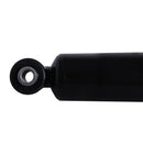 Amortiguadores Originales AG Shock Ford Explorer 4x4 (Dana 35) 1991-1994 Trasero Derecho-5