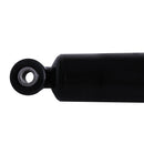Amortiguadores Originales AG Shock Ford Explorer 4x4 1995-2001 Trasero Izquierdo-5