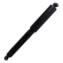 Amortiguadores Originales AG Shock Ford Explorer 4x4 (Dana 35) 1991-1994 Trasero Izquierdo-2