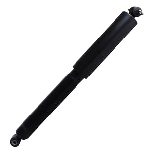 Amortiguadores Originales AG Shock Ford Explorer Sport Trac 4x4 2001-2005 Trasero Derecho