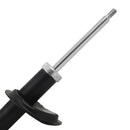 Amortiguadores Originales AG Shock Peugeot 207 Compact 2008-2011 Delantero Derecho-3
