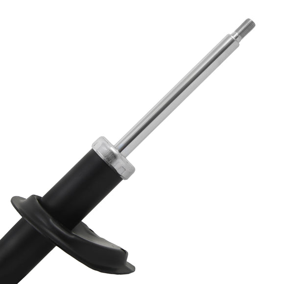 Amortiguadores Originales AG Shock Peugeot 207 Compact 2008-2011 Delantero Derecho