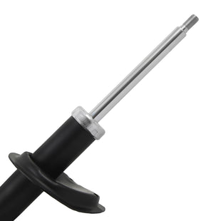 Amortiguadores Originales AG Shock Peugeot 206 1999-2008 Delanteros