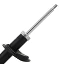 Amortiguadores Originales AG Shock Peugeot 206 1999-2008 Delanteros y Traseros-3