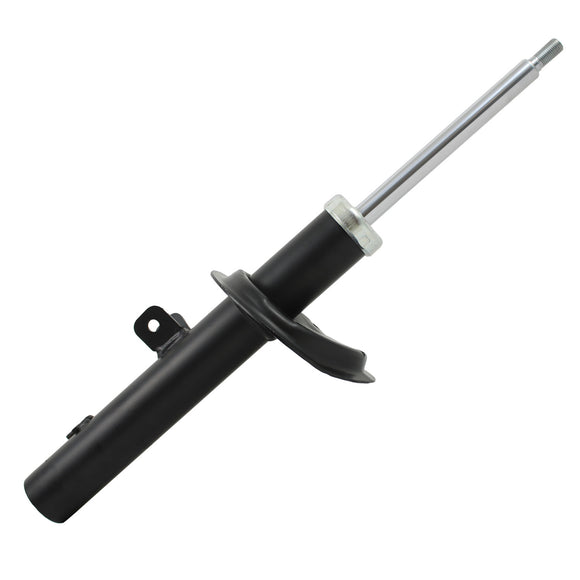 Amortiguadores Originales AG Shock Peugeot 207 Compact 2008-2011 Delantero Derecho