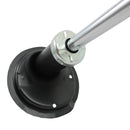 Amortiguadores Originales AG Shock Peugeot 206 1999-2008 Delanteros y Traseros-4