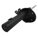 Amortiguadores Originales AG Shock Peugeot 207 Compact 2008-2011 Delantero Derecho-5