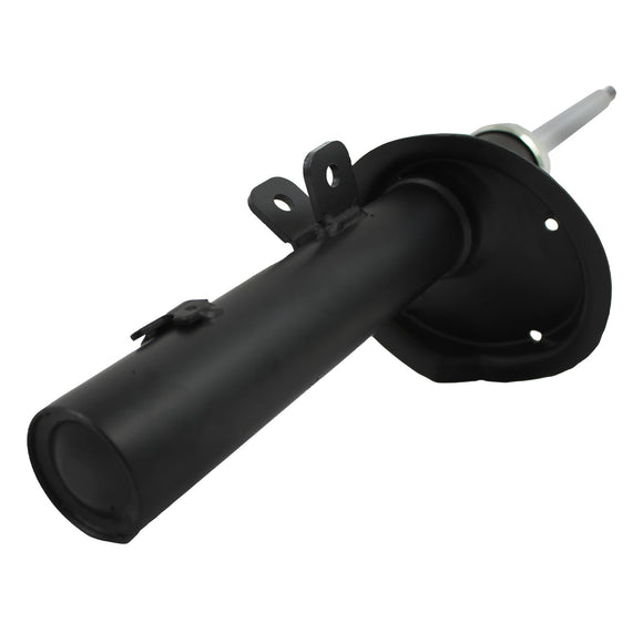 Amortiguadores Originales AG Shock Peugeot 207 Compact 2008-2011 Delantero Derecho
