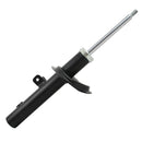 Amortiguadores Originales AG Shock Peugeot 207 Compact 2008-2011 Delantero Derecho-1