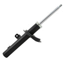 Amortiguador Original Ag Shock Peugeot 207 (Excepto Feline y CC) 2008-2014 Delantero Izquierdo-2