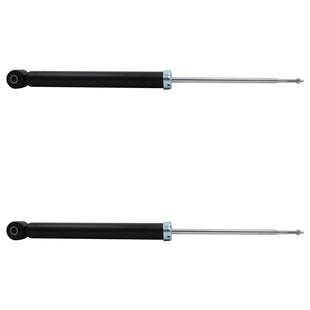 Amortiguadores Originales AG Shock Nissan Aprio 2007-2011 Traseros