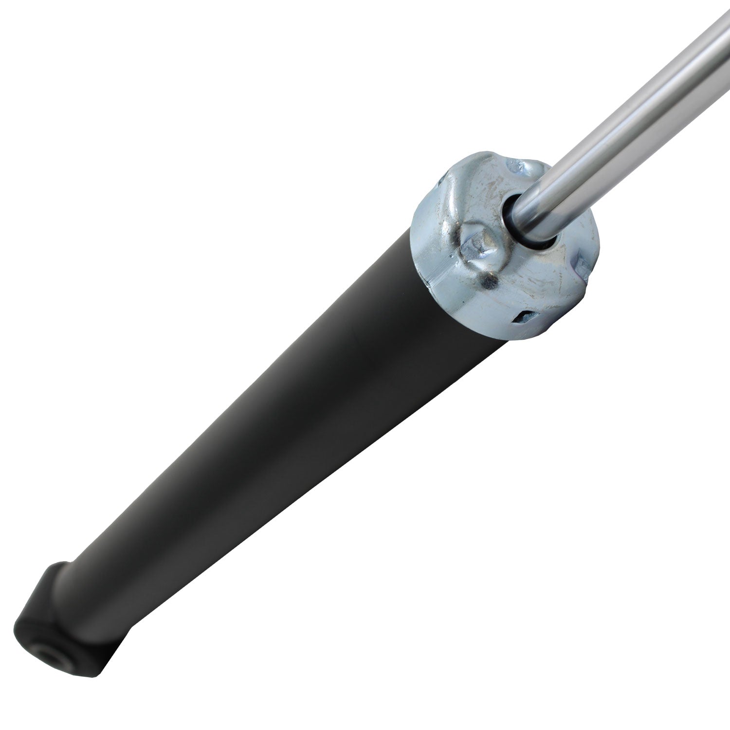 Amortiguadores Originales AG Shock Nissan Aprio 2007-2011 Traseros