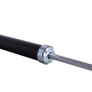 Amortiguadores Originales AG Shock Nissan Aprio 2007-2011 Trasero Izquierdo-4
