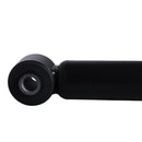 Amortiguadores Originales AG Shock Nissan Aprio 2007-2011 Trasero Derecho-5