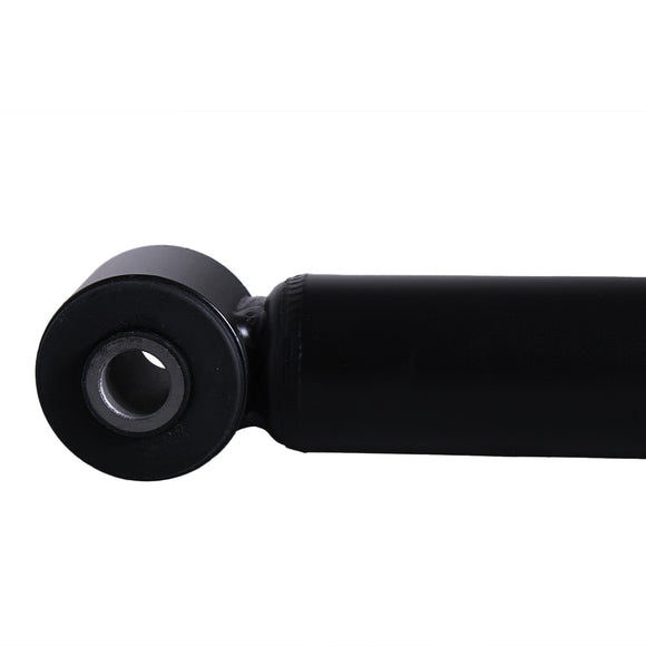 Amortiguadores Originales AG Shock Nissan Aprio 2007-2011 Trasero Derecho