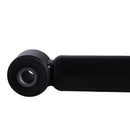 Amortiguadores Originales AG Shock Nissan Aprio 2007-2011 Traseros-5