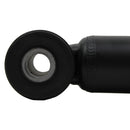 Amortiguadores Originales AG Shock Nissan Aprio 2007-2011 Trasero Izquierdo-4