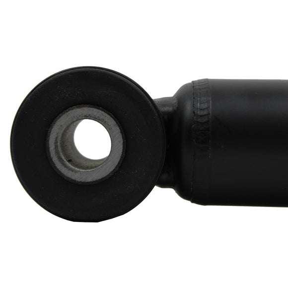 Amortiguadores Originales AG Shock Nissan Aprio 2007-2011 Trasero Izquierdo