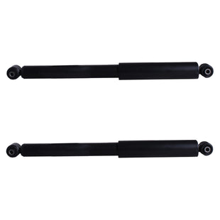 Amortiguadores Originales AG Shock Dodge Dart K 1982-1988 Tras