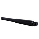 Amortiguadores Originales AG Shock Chrysler Phantom 89-95 Tras-3