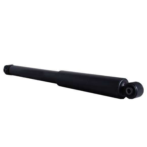 Amortiguadores Originales AG Shock Chrysler Phantom 89-95 Tras