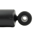 Amortiguador Original AG Shock Chrysler Spirit 1989-1995 Trasero Derecho-3