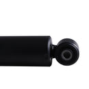 Amortiguadores Originales AG Shock Chrysler Shadow 89-95 Par Tras-4