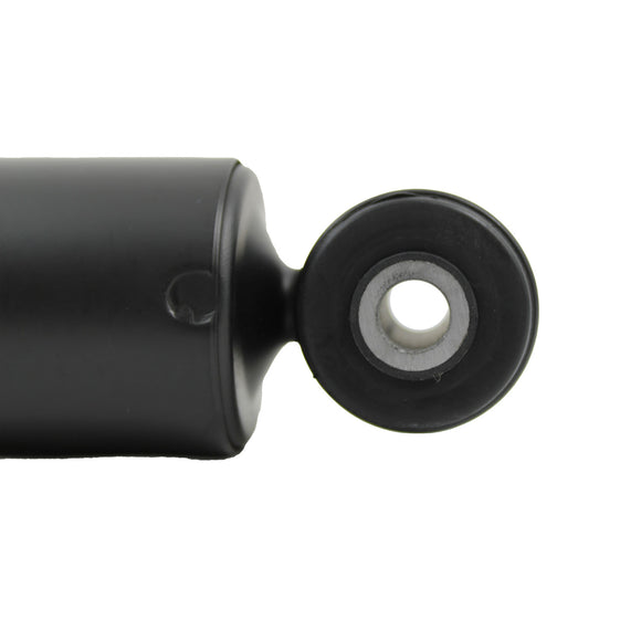 Amortiguador Original AG Shock Chrysler Lebaron 1982-1995 Trasero Derecho